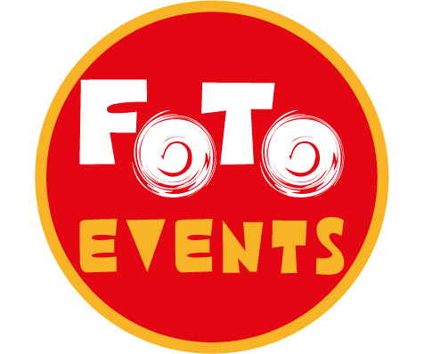 Fotoevents