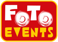 LOGO versione 2 FOTOEVENTS-01